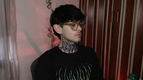 Bastiel online show from 12-21-25, 09:33