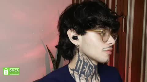 Bastiel online show from 03-05-26, 02:07