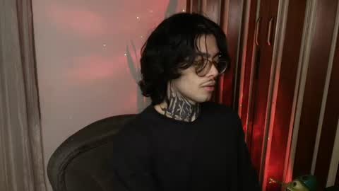 Snapshot of bastiel_ chatting on 07-11-26, 03:09 Bastiel online show from 07-11-26, 03:09