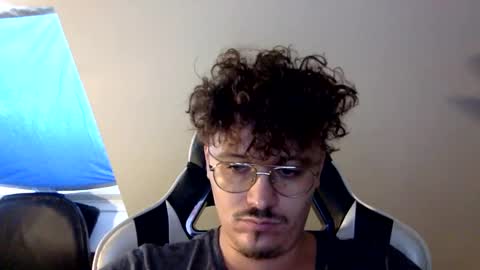 Bastian online show from 12-14-24, 08:13