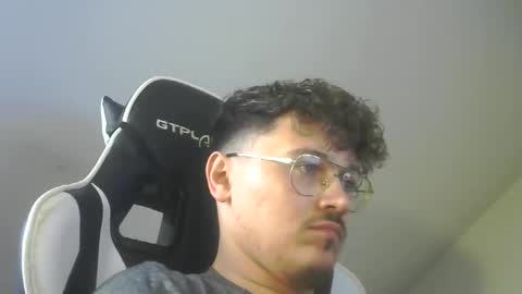 Bastian online show from 03-04-25, 03:59