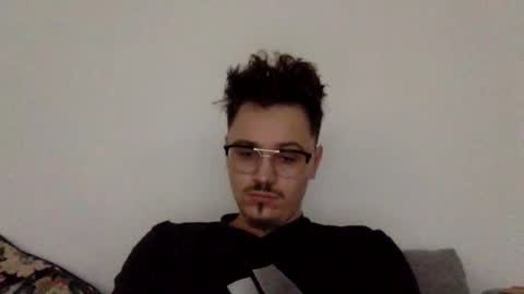 Bastian online show from 02-21-26, 07:53