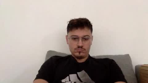 Bastian online show from 02-22-26, 08:46