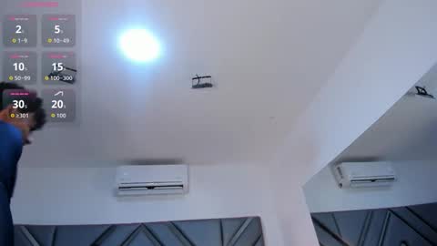 Bastian online show from 03-27-26, 08:26