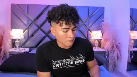 Bastian online show from 03-27-26, 11:26