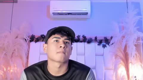 Bastian online show from 04-14-26, 12:05