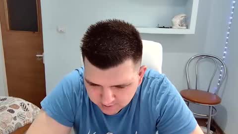 BASY online show from 02-01-25, 10:59