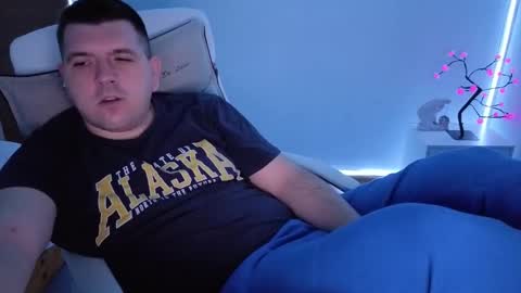 BASY online show from 12-16-25, 03:11