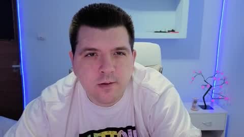 BASY online show from 01-06-26, 07:01