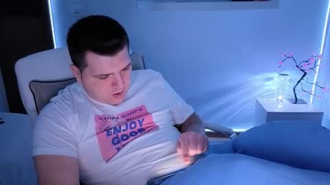 BASY online show from 02-03-26, 04:21