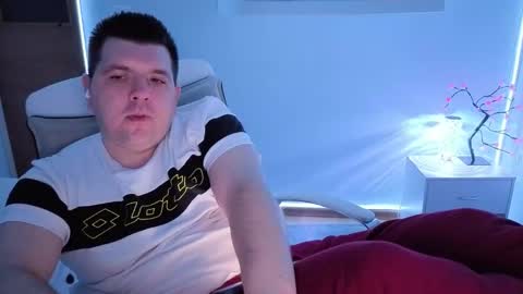 BASY online show from 02-07-26, 02:59