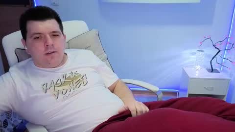 BASY online show from 02-13-26, 05:25