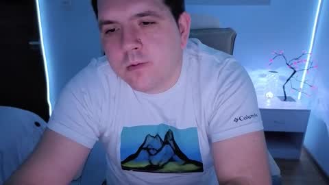 BASY online show from 02-17-26, 05:59