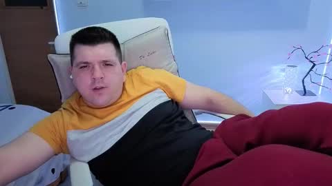 BASY online show from 02-27-26, 03:56