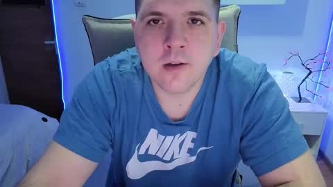 BASY online show from 03-16-26, 04:07