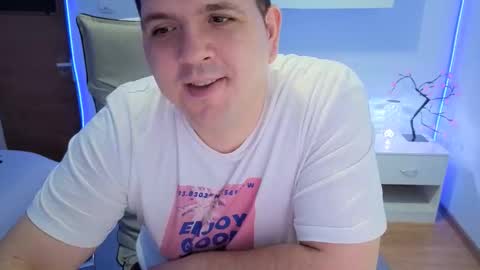 BASY online show from 03-31-26, 03:12