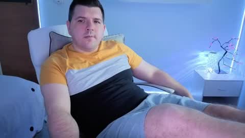 BASY online show from 05-30-26, 05:15