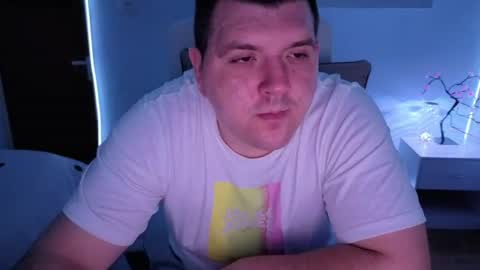 BASY online show from 06-28-26, 02:28