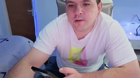 BASY online show from 07-07-26, 06:47