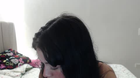 Aron online show from 11-07-25, 03:50