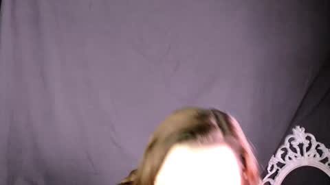 Ask me  online show from 01-10-26, 12:56