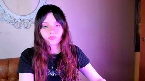 Ask me  online show from 04-18-26, 11:49