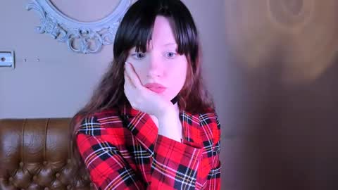 Ask me  online show from 06-29-26, 10:54
