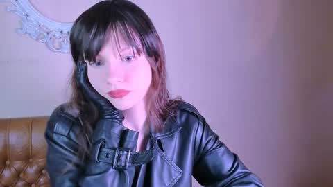 Ask me  online show from 07-07-26, 11:20