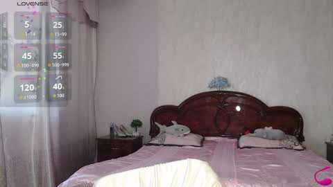 Snapshot of batari_giya chatting on 06-10-26, 04:45 Lara online show from 06-10-26, 04:45