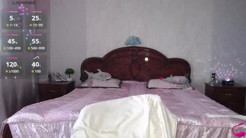 Snapshot of batari_giya chatting on 06-20-26, 05:21 Lara online show from 06-20-26, 05:21