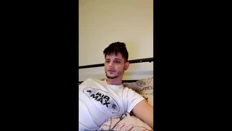 batboyb2 online show from 03-13-26, 07:42