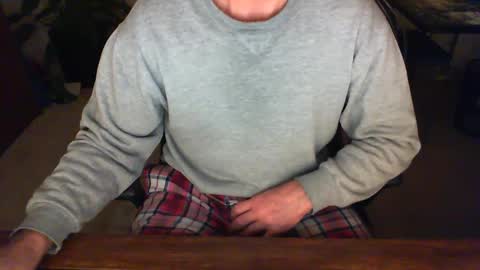 BateBro13 online show from 12-08-24, 01:25