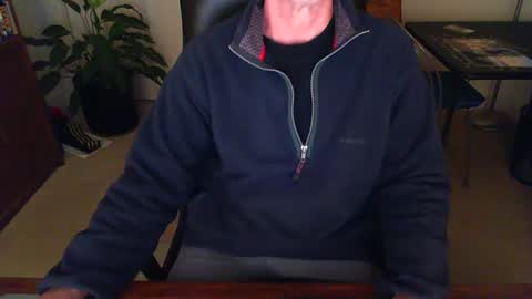 BateBro13 online show from 12-11-24, 12:34