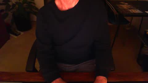 BateBro13 online show from 12-15-24, 03:20