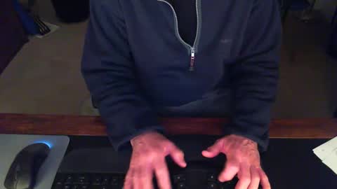 BateBro13 online show from 01-08-25, 03:28