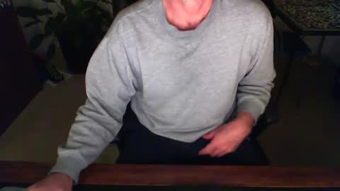 BateBro13 online show from 01-20-25, 03:07