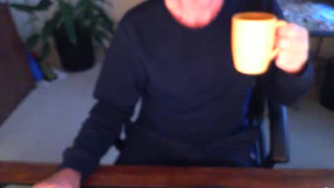 BateBro13 online show from 02-15-25, 03:17