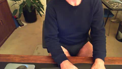 BateBro13 online show from 02-22-25, 01:57