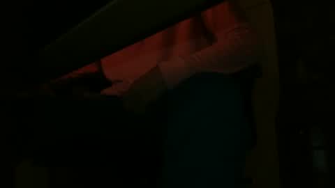 BateBro13 online show from 09-24-25, 12:19