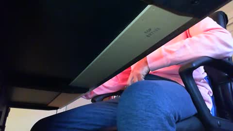 BateBro13 online show from 09-27-25, 02:33