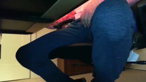 BateBro13 online show from 11-23-25, 01:55