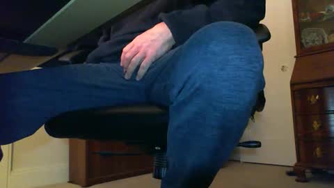 BateBro13 online show from 01-07-26, 01:57