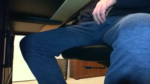 BateBro13 online show from 03-03-26, 02:34