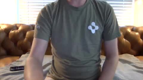 BateBroSouth online show from 02-16-26, 05:42