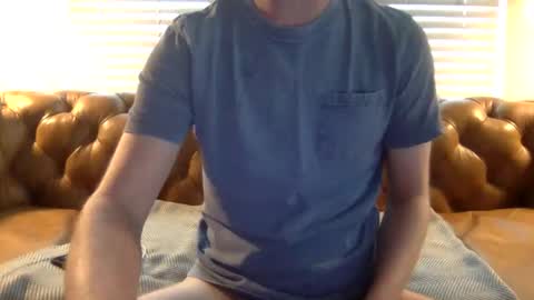 BateBroSouth online show from 04-01-26, 01:41