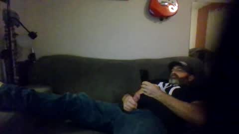 bater420360 online show from 03-05-26, 07:37