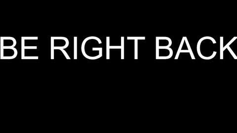 Ricky online show from 01-21-25, 06:34