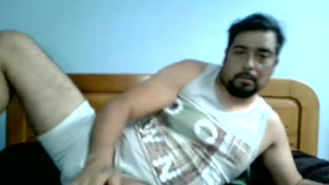 Snapshot of batery82 chatting on 12-08-24, 04:07 batery82 online show from 12-08-24, 04:07