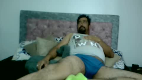 Snapshot of batery82 chatting on 02-18-25, 03:54 batery82 online show from 02-18-25, 03:54