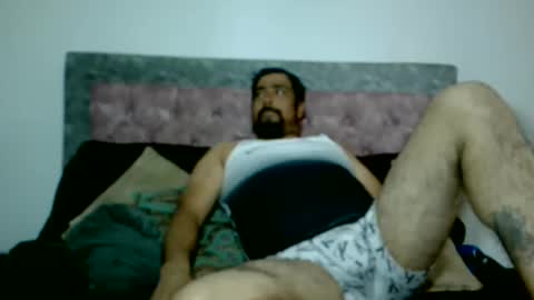 Snapshot of batery82 chatting on 03-09-25, 12:53 batery82 online show from 03-09-25, 12:53